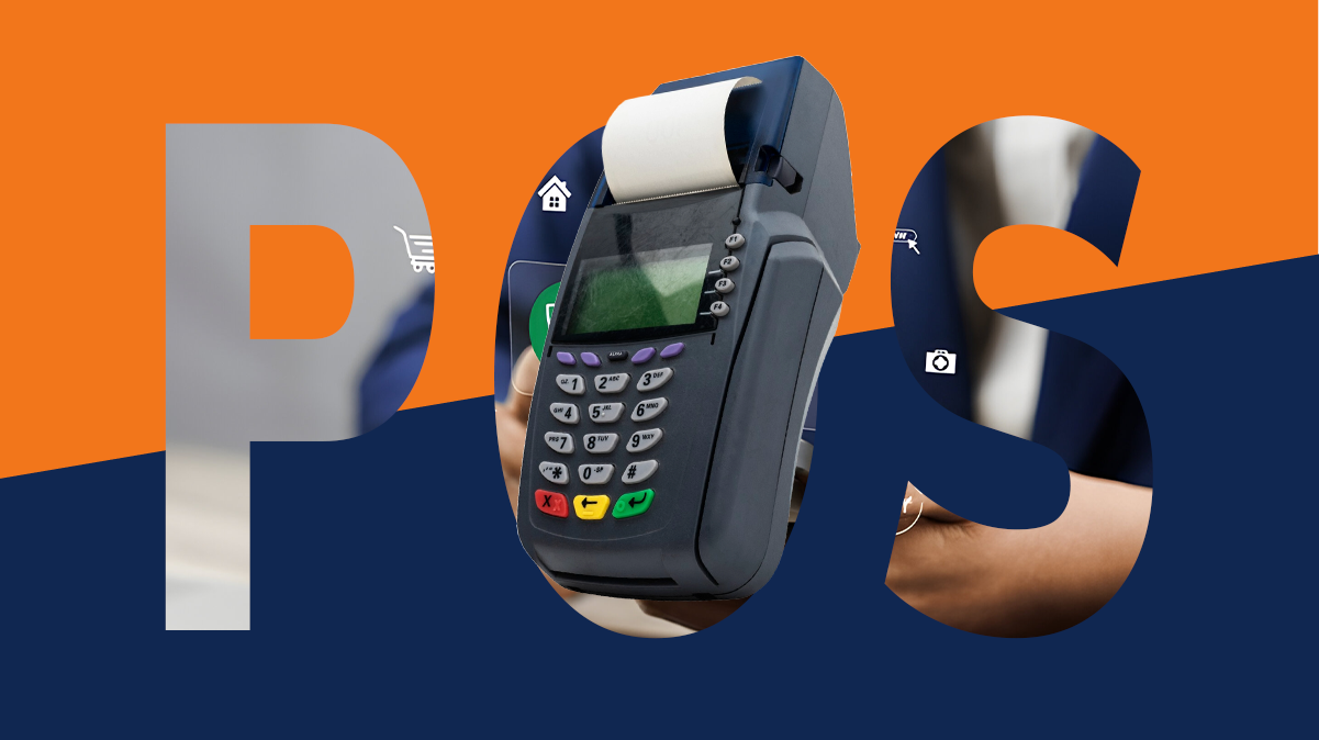 POS System